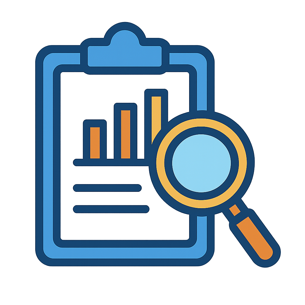 Insight Engagement icon